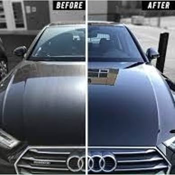 Milas Oto Pasta Cila